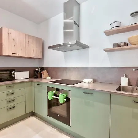 Ferienhaus Tahona 02 Pool View 1b