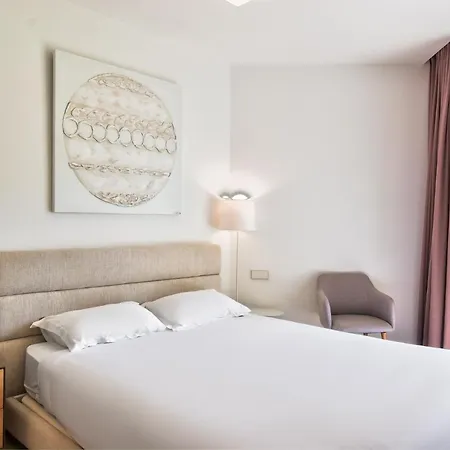 Tahona 02 Pool View 1b