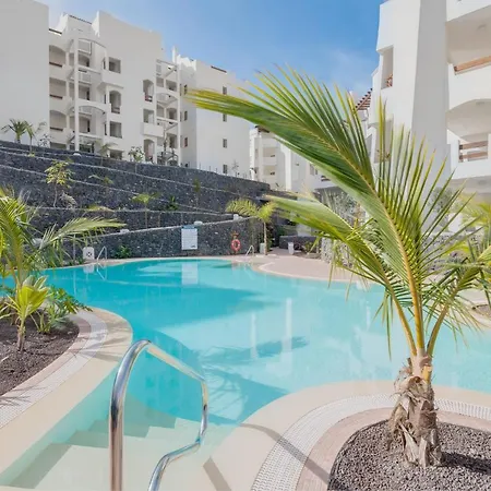 Tahona 02 Pool View 1b Prázdninový dům