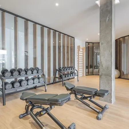 Tahona 02 Pool View 1b