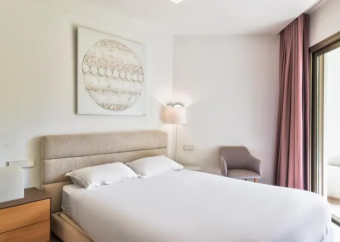 Tahona 02 Pool View 1b