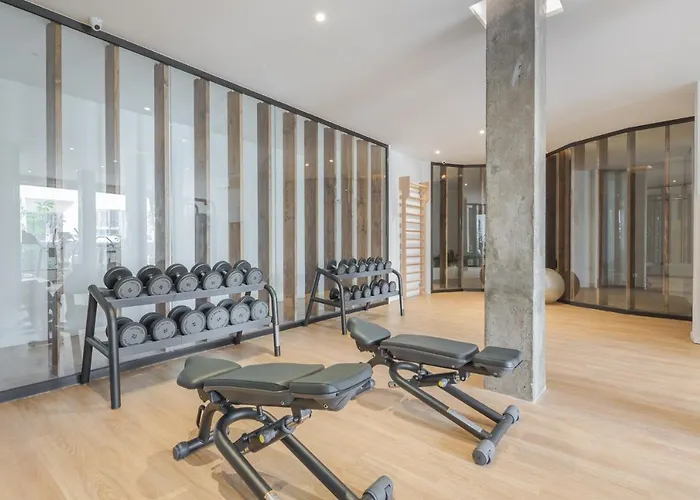 Tahona 02 Pool View 1b